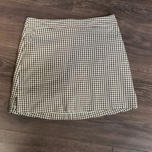 👖LADY HAGEN SKORTS👖